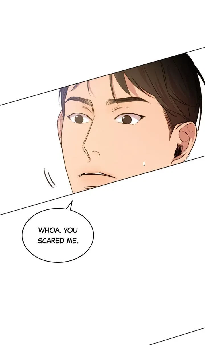 Chapter 46, page 14