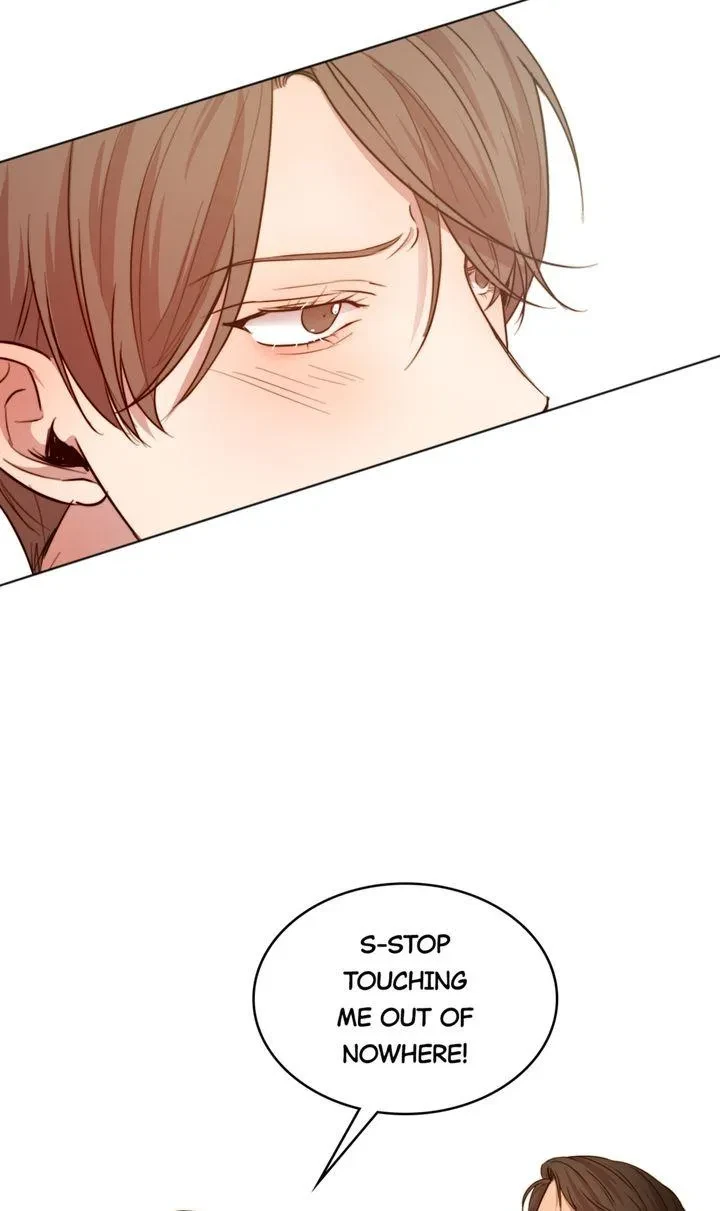 Chapter 46, page 15