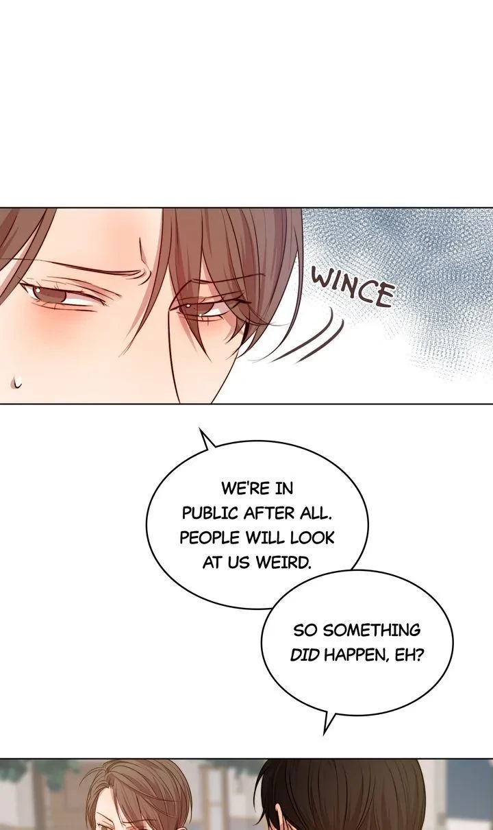 Chapter 46, page 17
