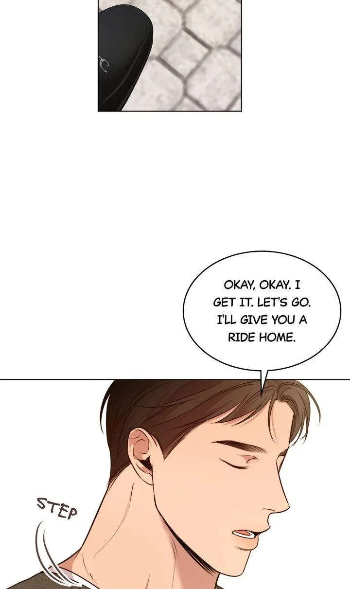 Chapter 46, page 20