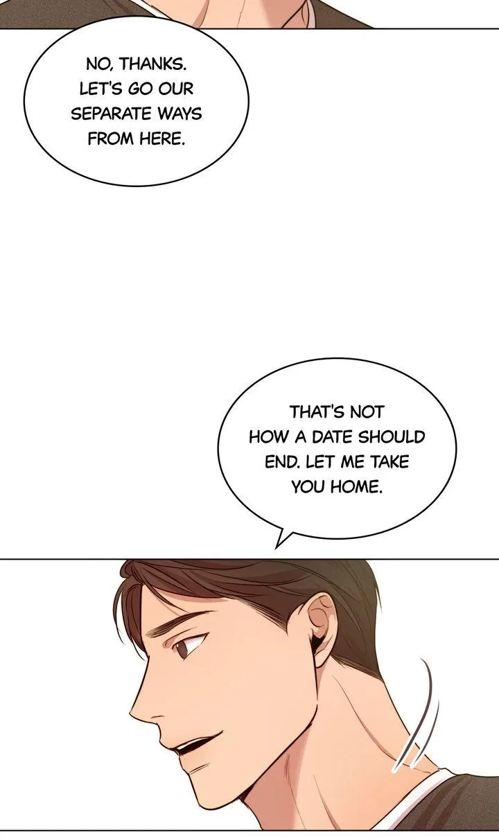 Chapter 46, page 21