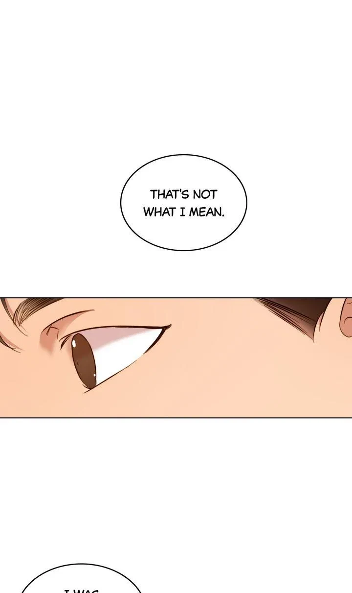 Chapter 46, page 22