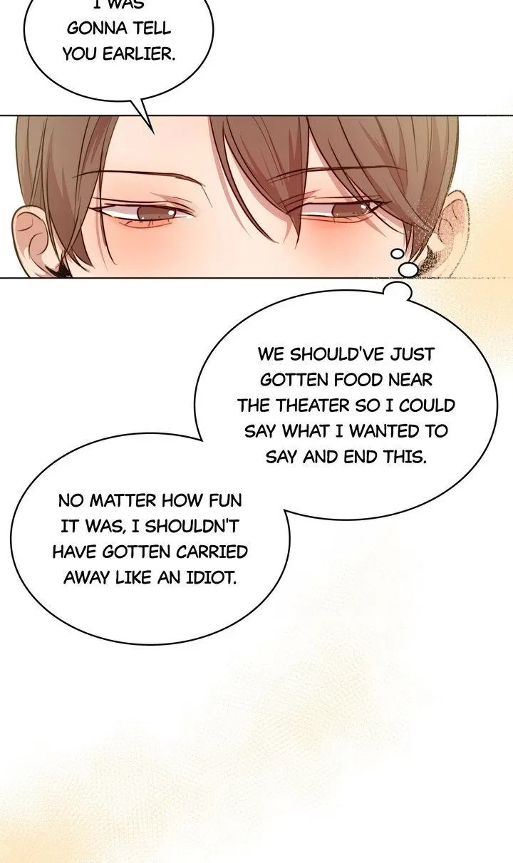 Chapter 46, page 23