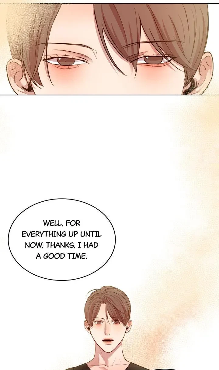 Chapter 46, page 24
