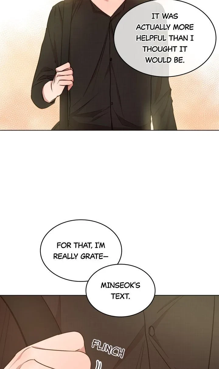 Chapter 46, page 25