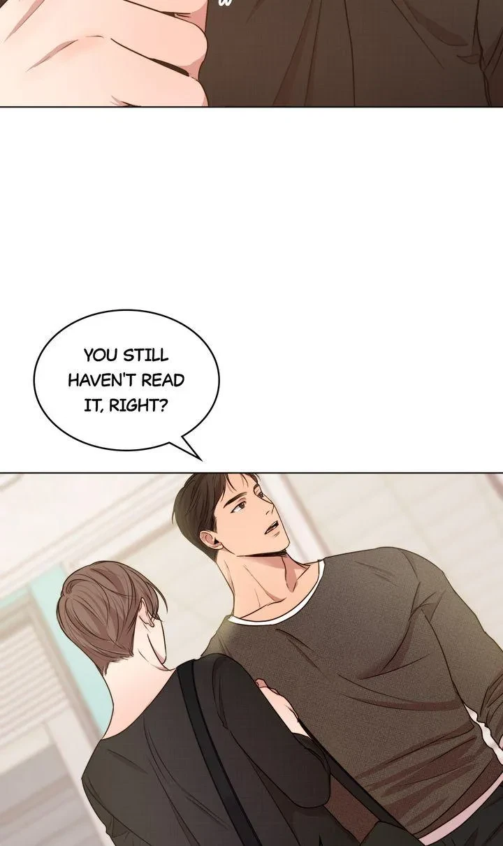Chapter 46, page 26