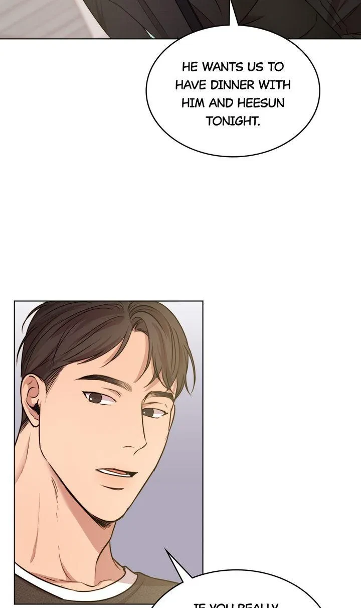 Chapter 46, page 27