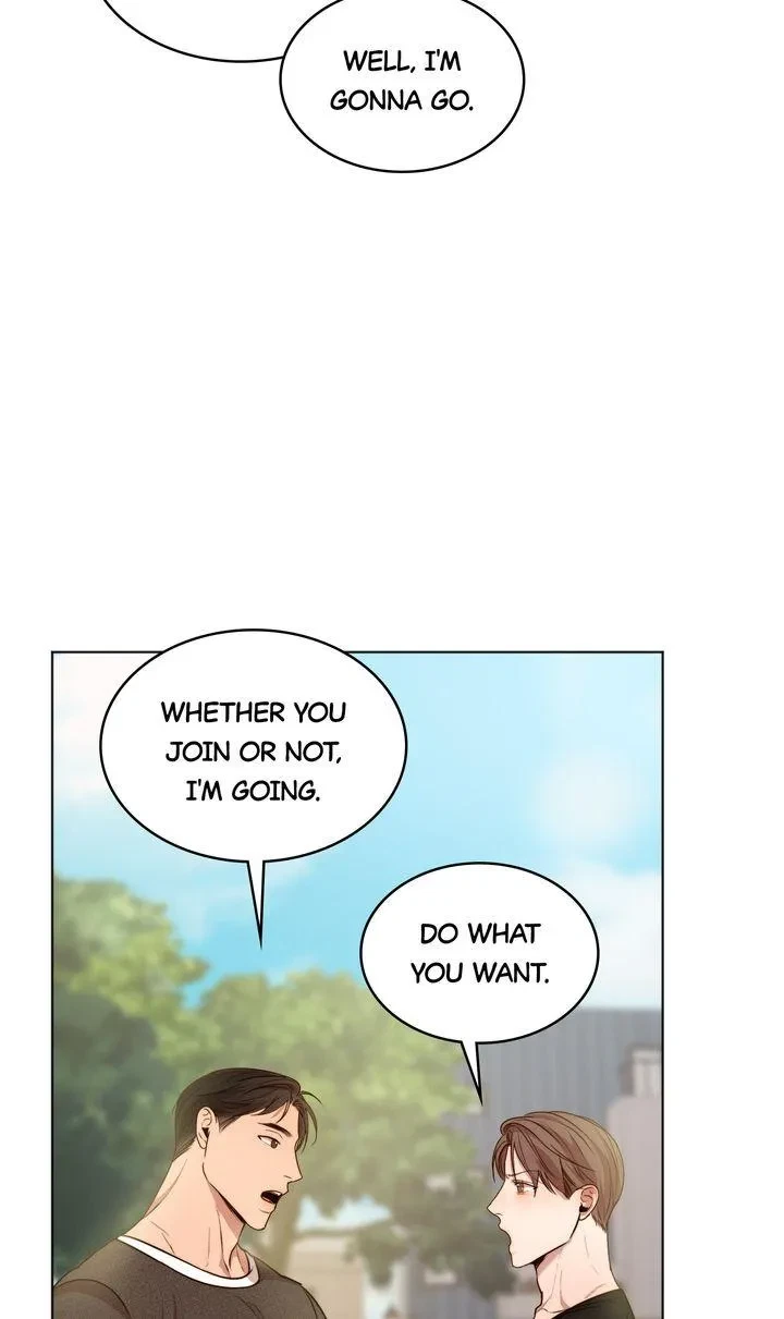 Chapter 46, page 29