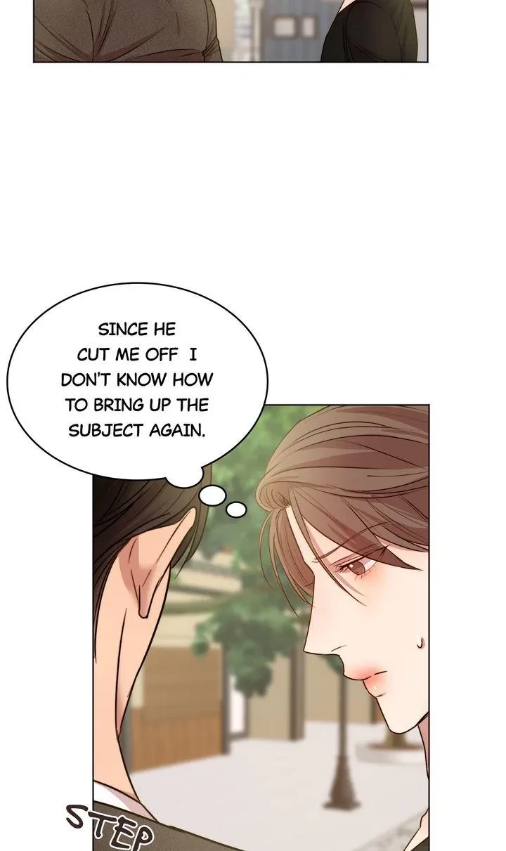Chapter 46, page 30