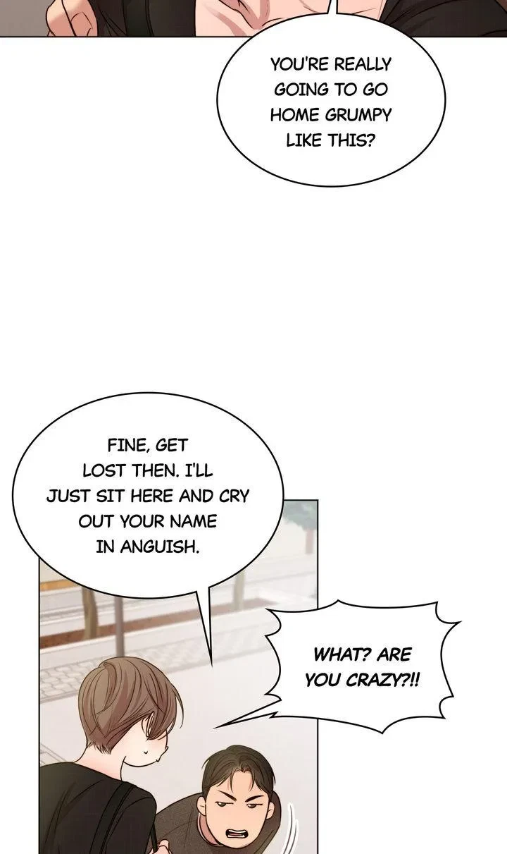 Chapter 46, page 33