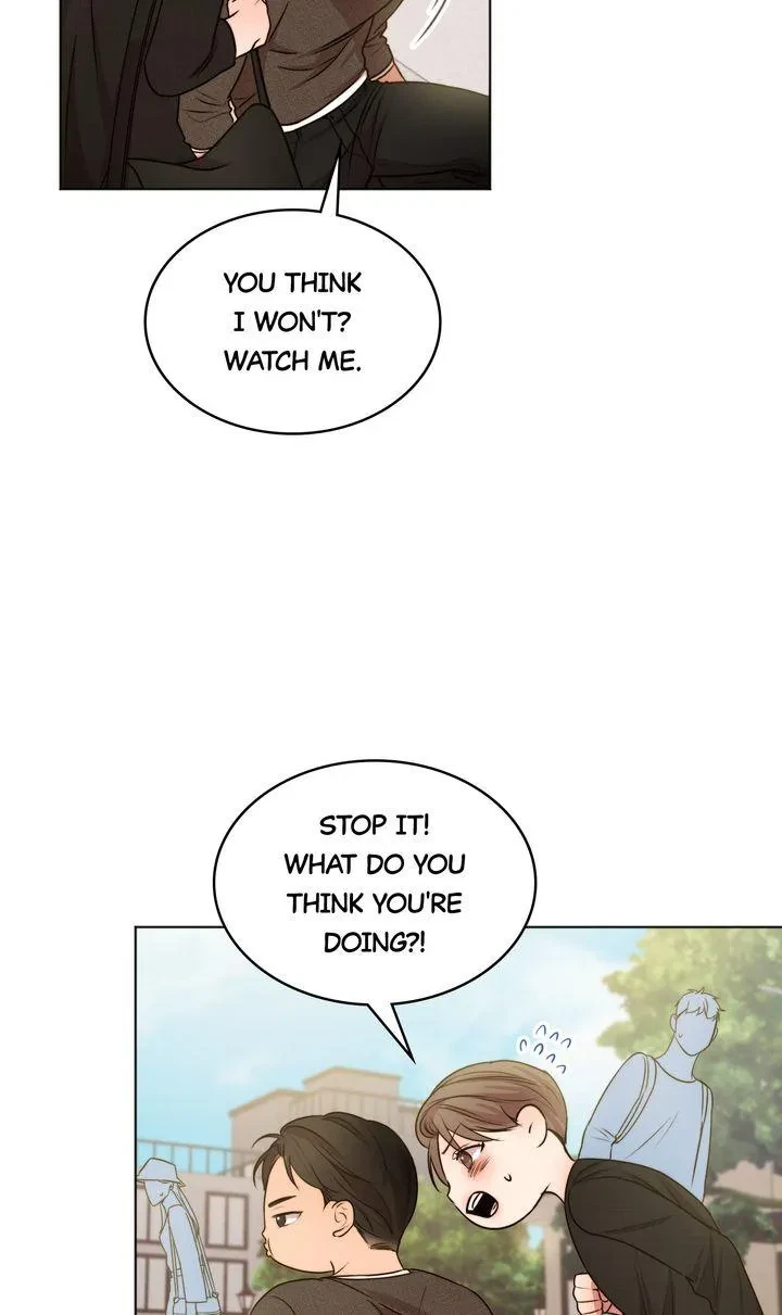 Chapter 46, page 34