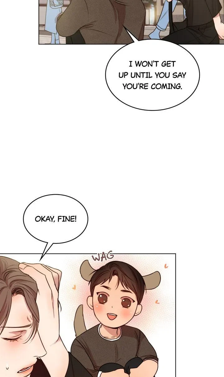 Chapter 46, page 35