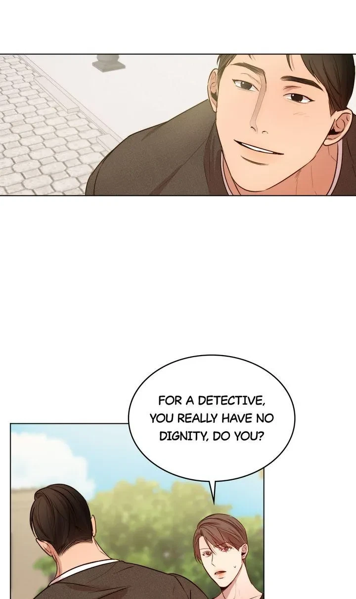 Chapter 46, page 37