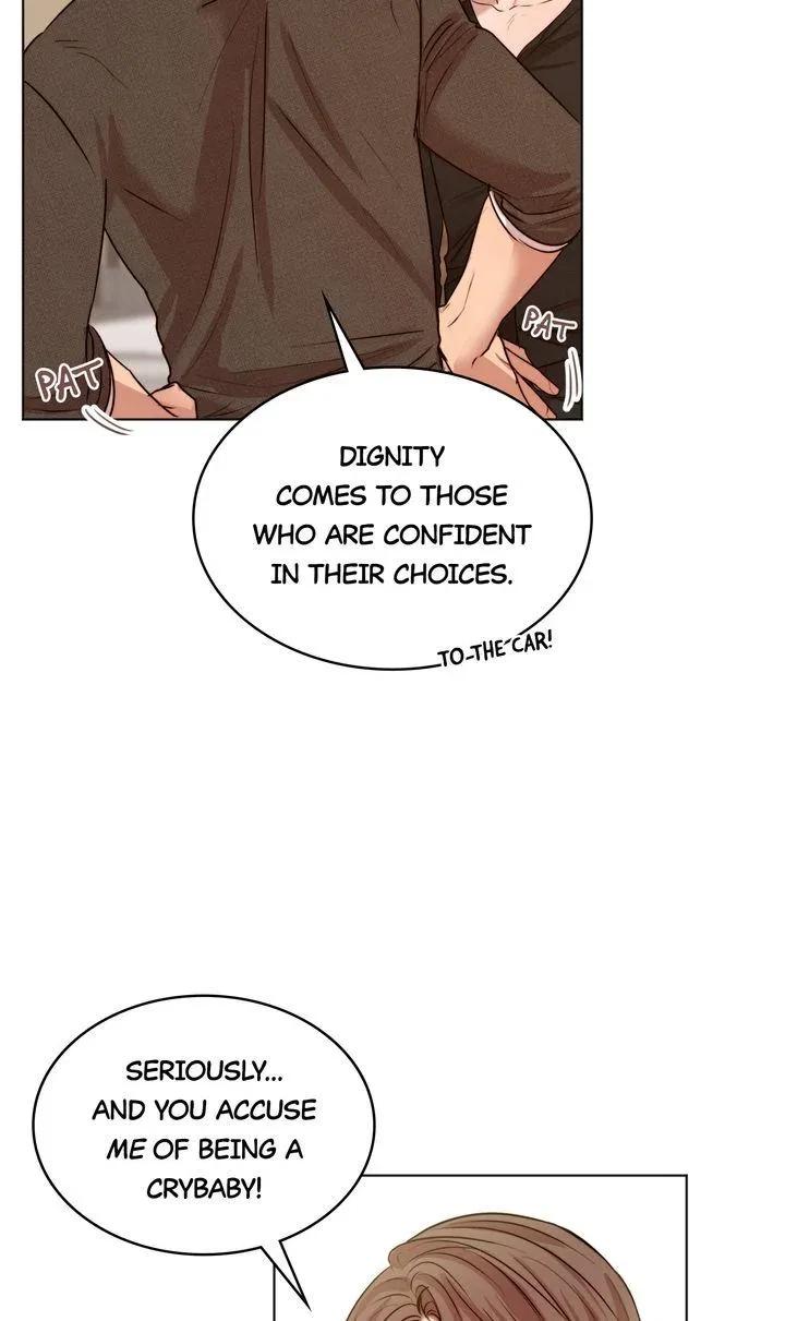 Chapter 46, page 38