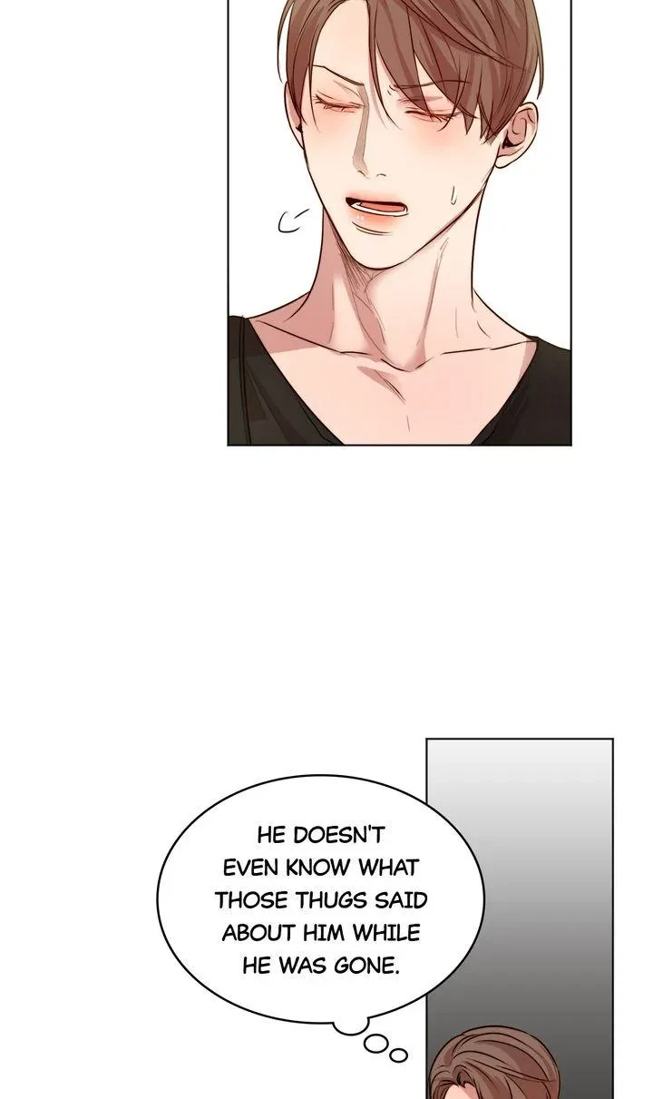 Chapter 46, page 39