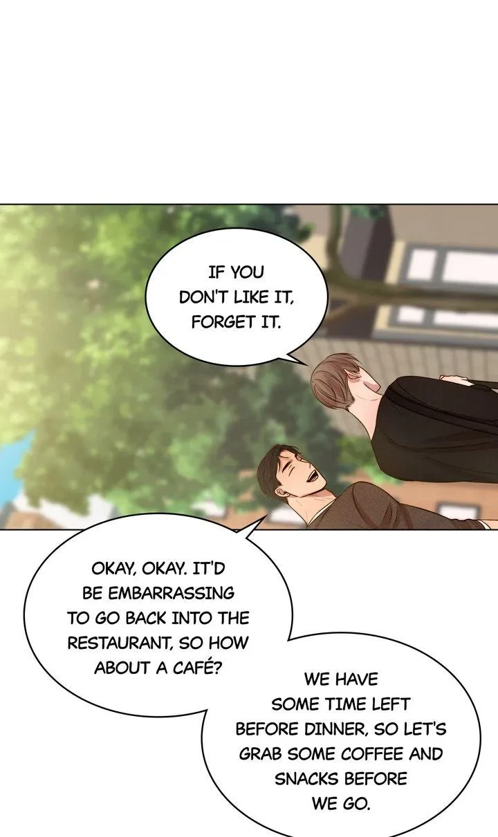 Chapter 46, page 43