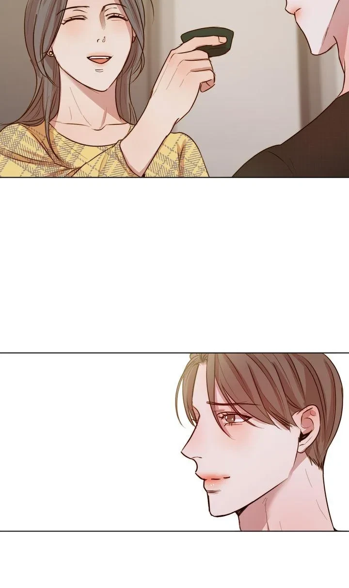 Chapter 46, page 48