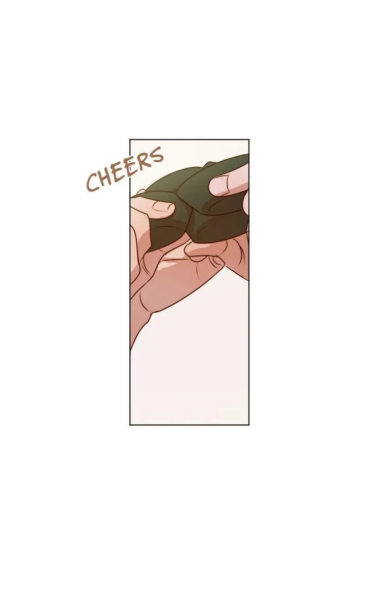 Chapter 46, page 49
