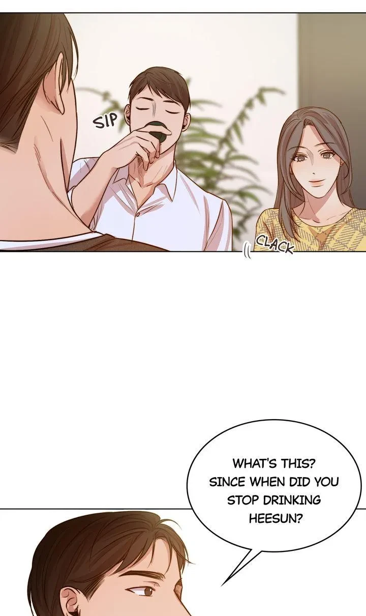 Chapter 46, page 50
