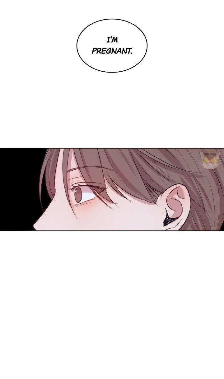 Chapter 46, page 53