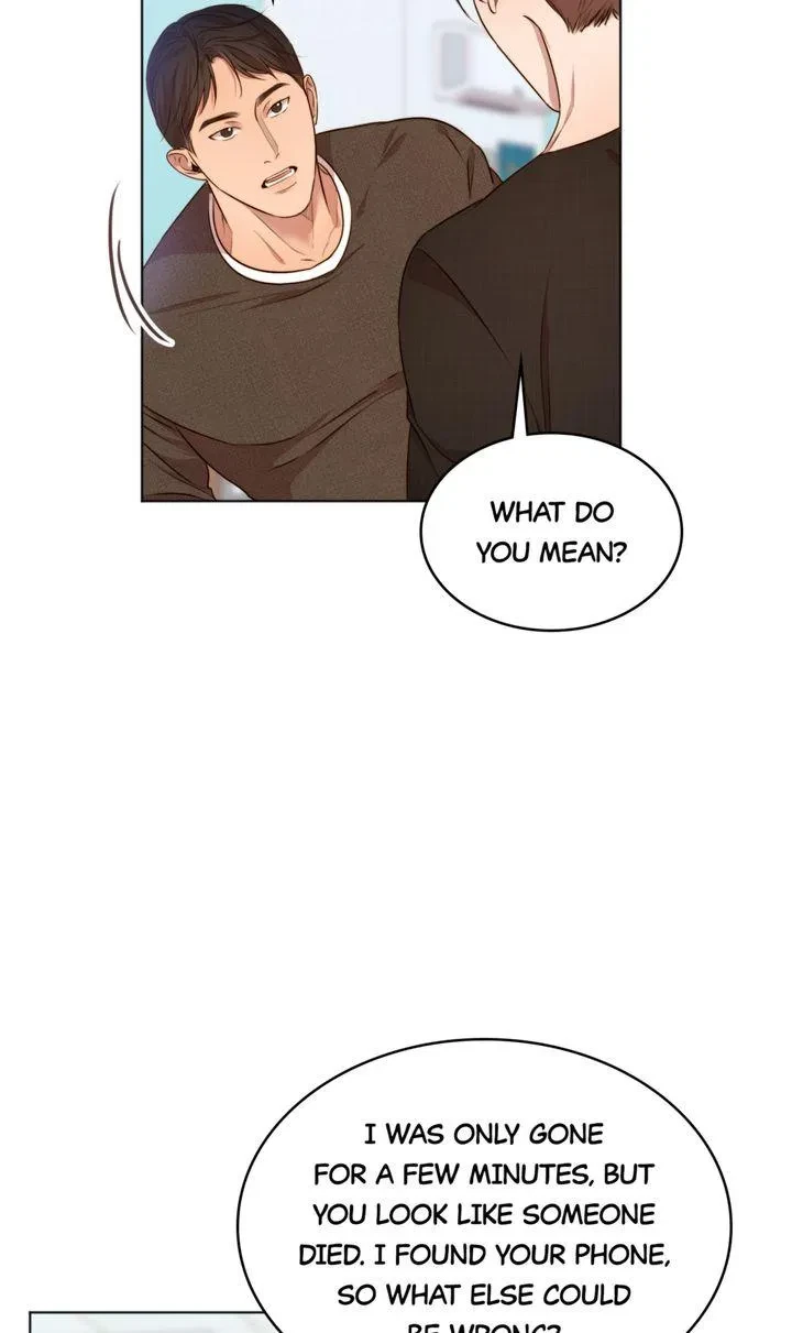 Chapter 46, page 6