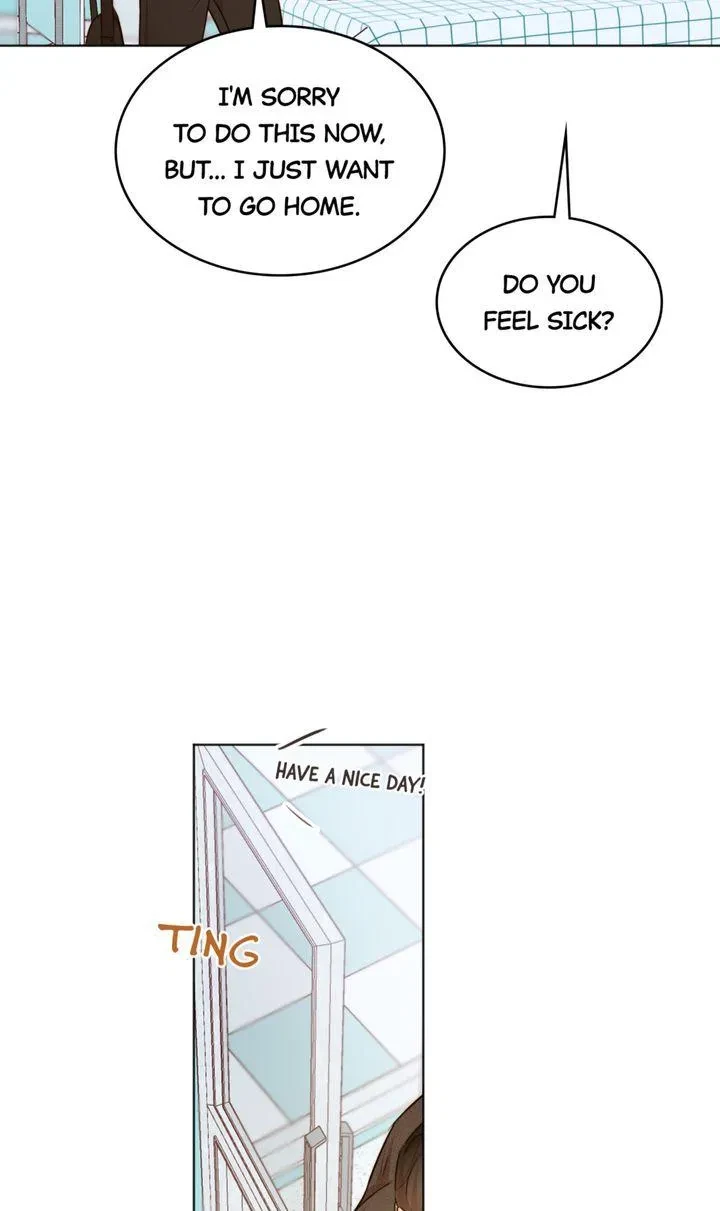 Chapter 46, page 9