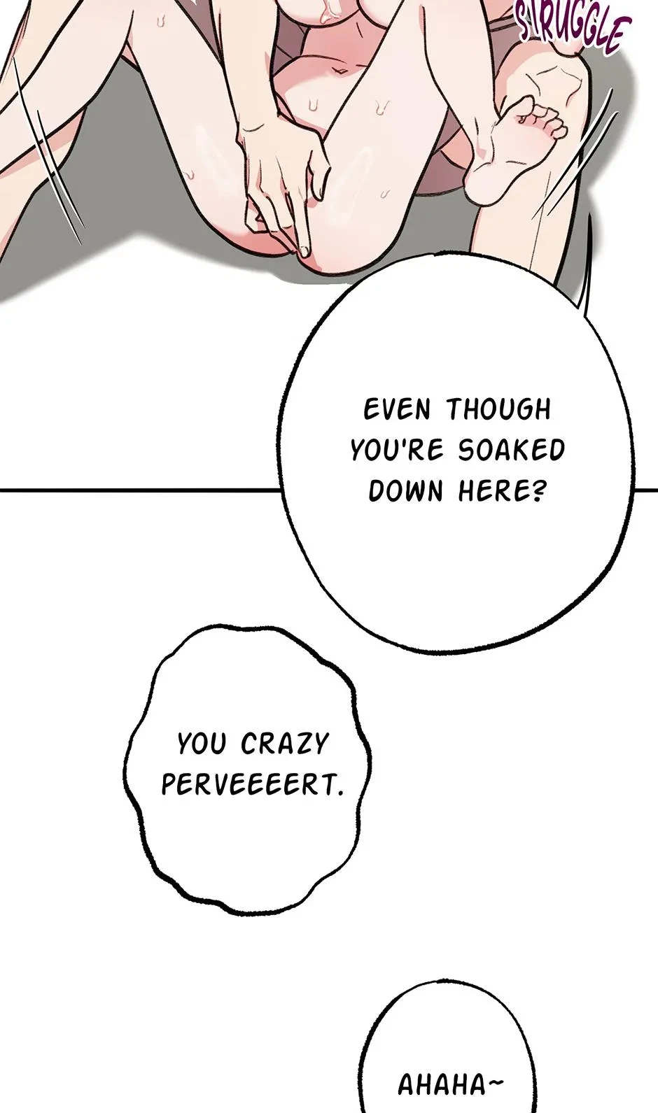 Chapter 4, page 10