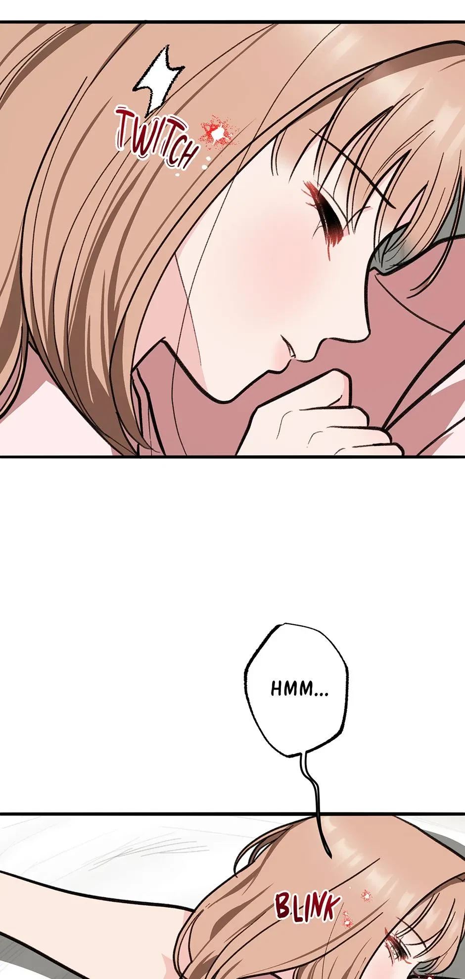 Chapter 4, page 101
