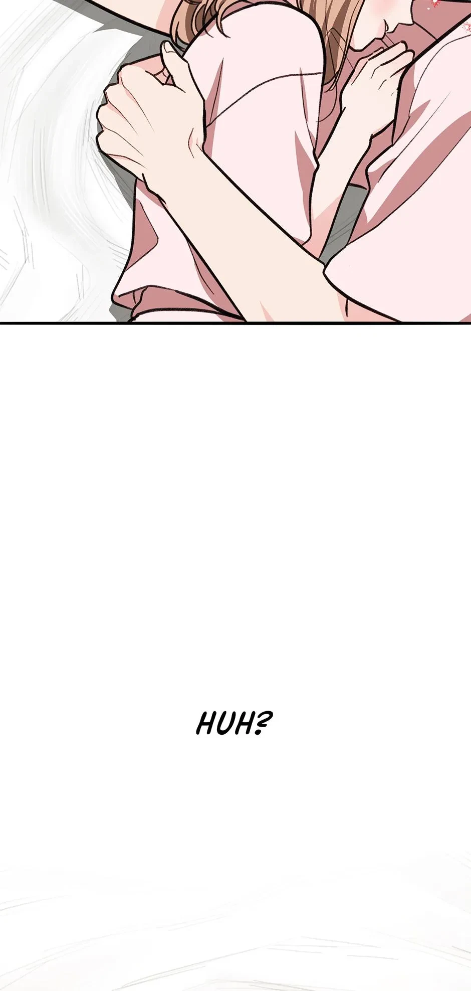 Chapter 4, page 102