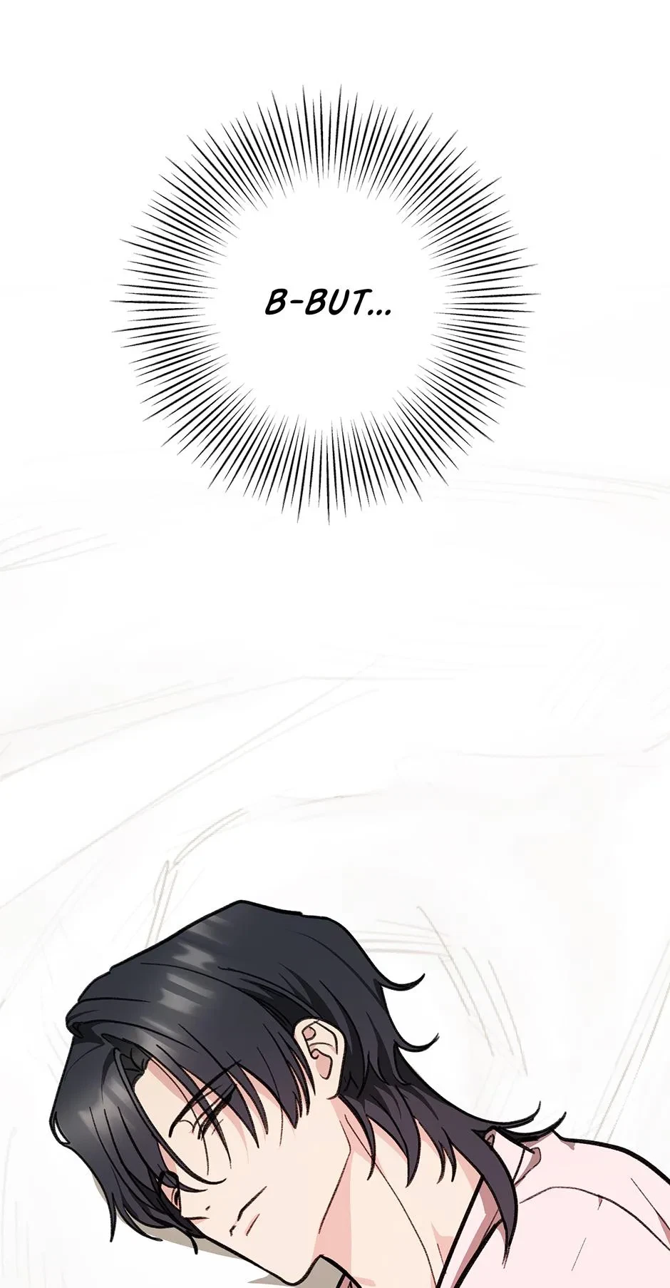 Chapter 4, page 107