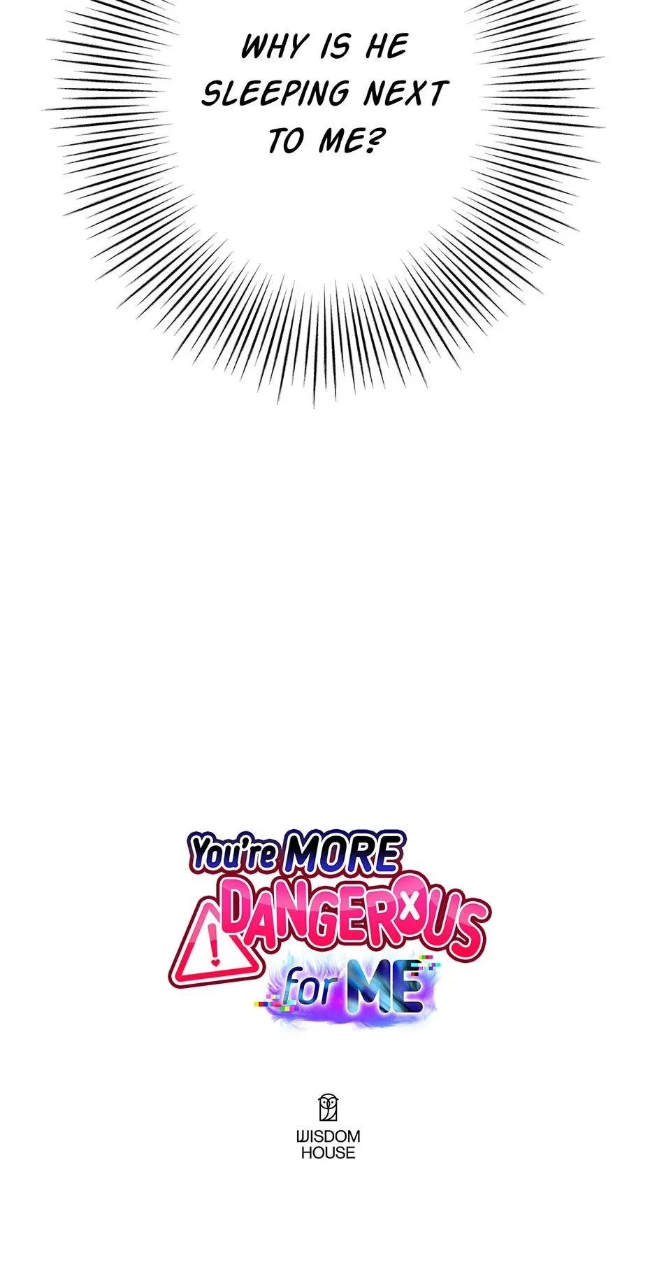 Chapter 4, page 109