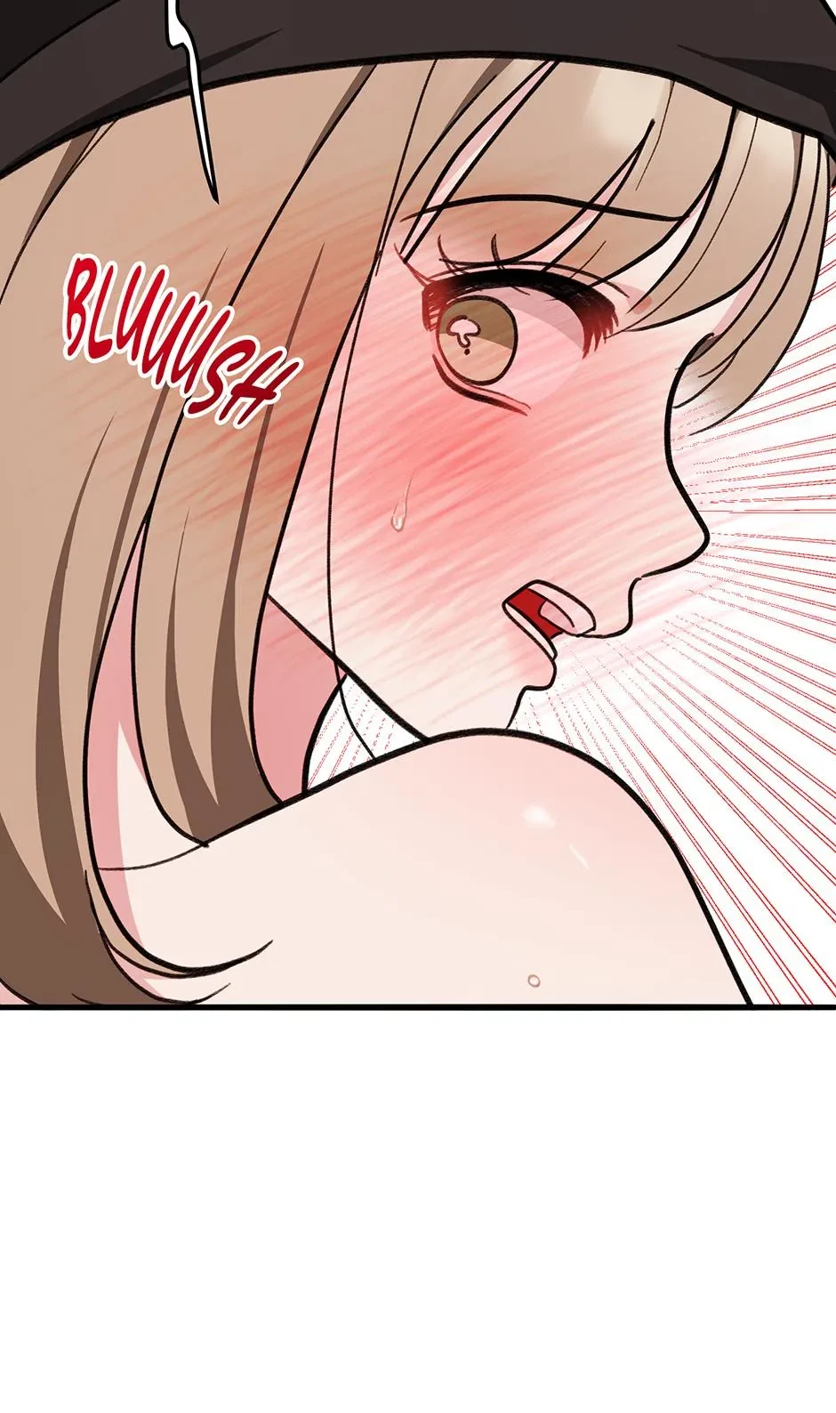 Chapter 4, page 16