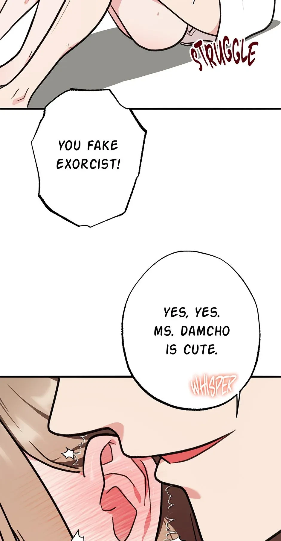 Chapter 4, page 18