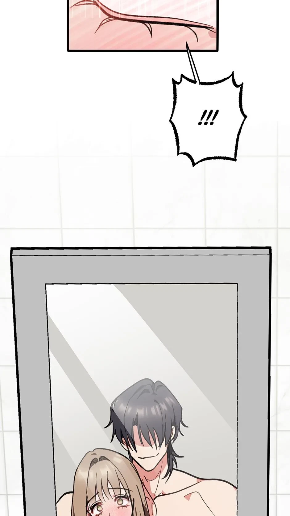 Chapter 4, page 34