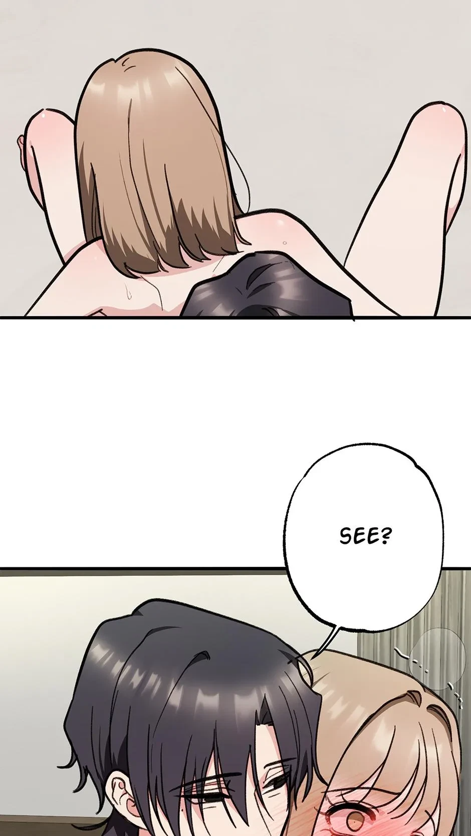 Chapter 4, page 36