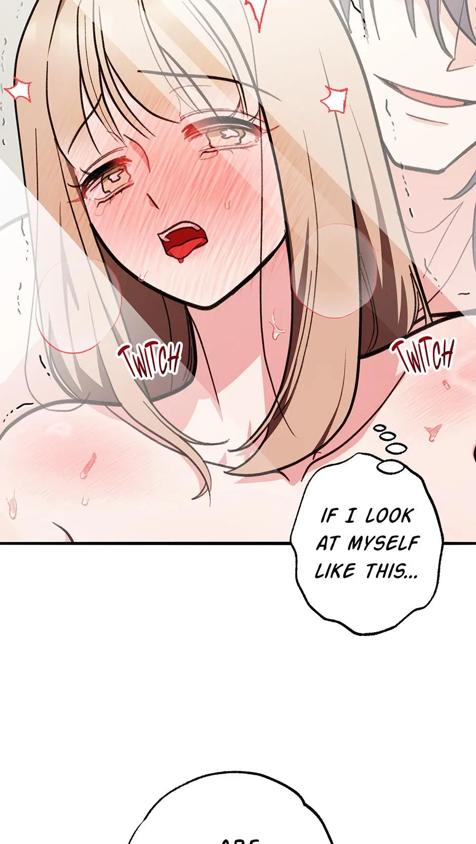 Chapter 4, page 39
