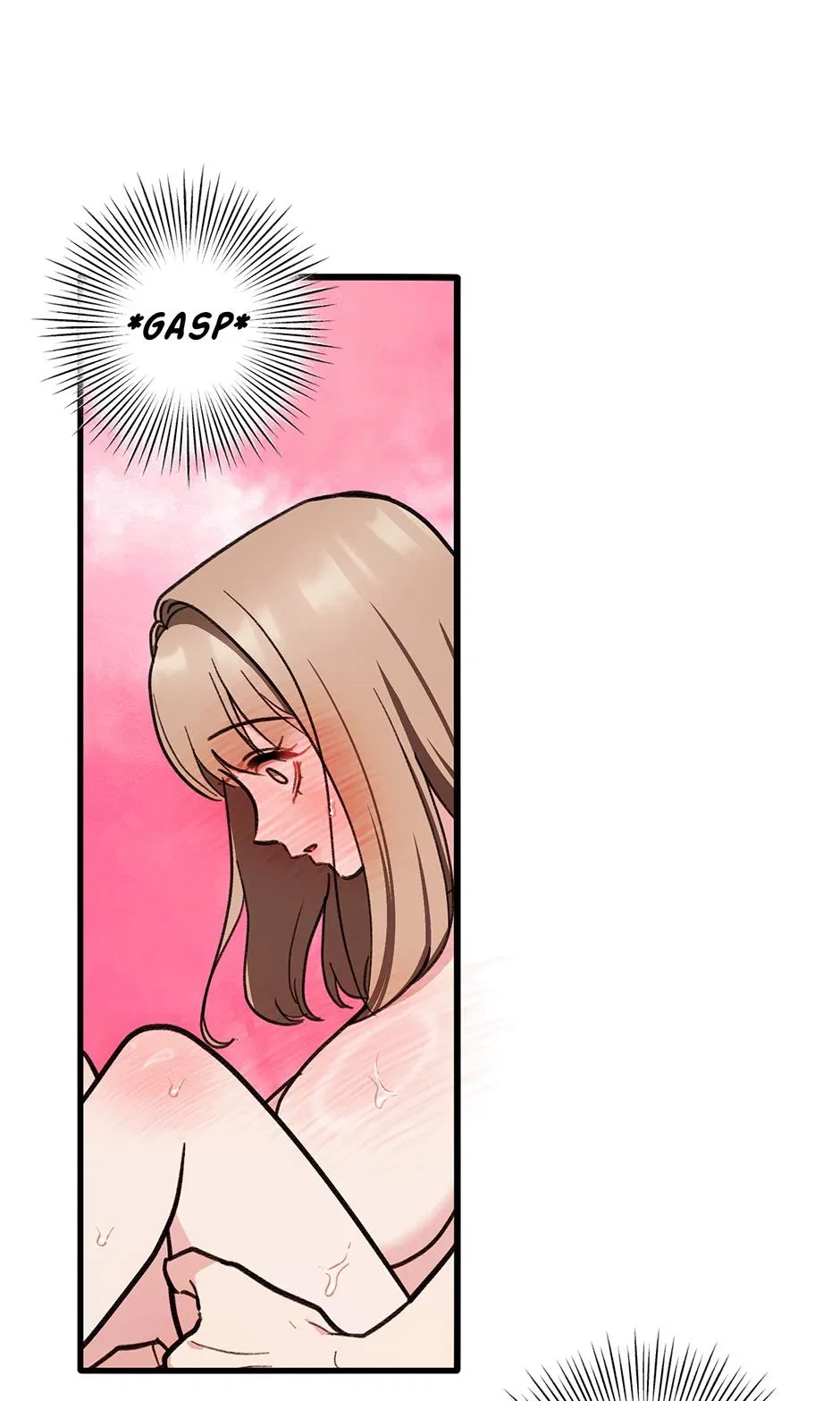 Chapter 4, page 41