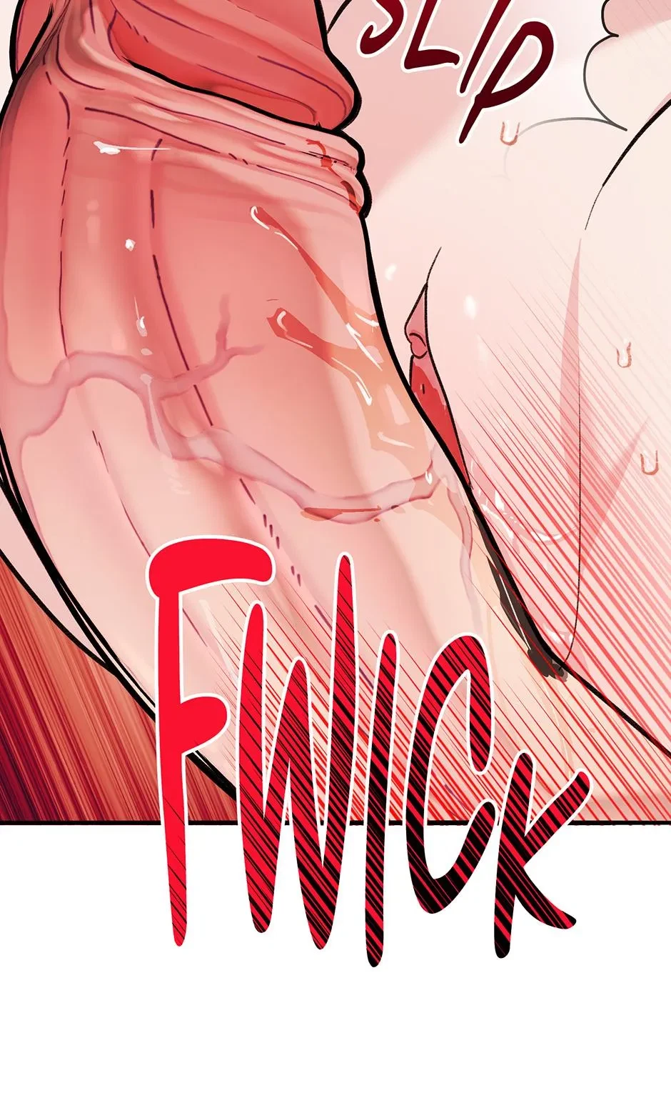Chapter 4, page 48