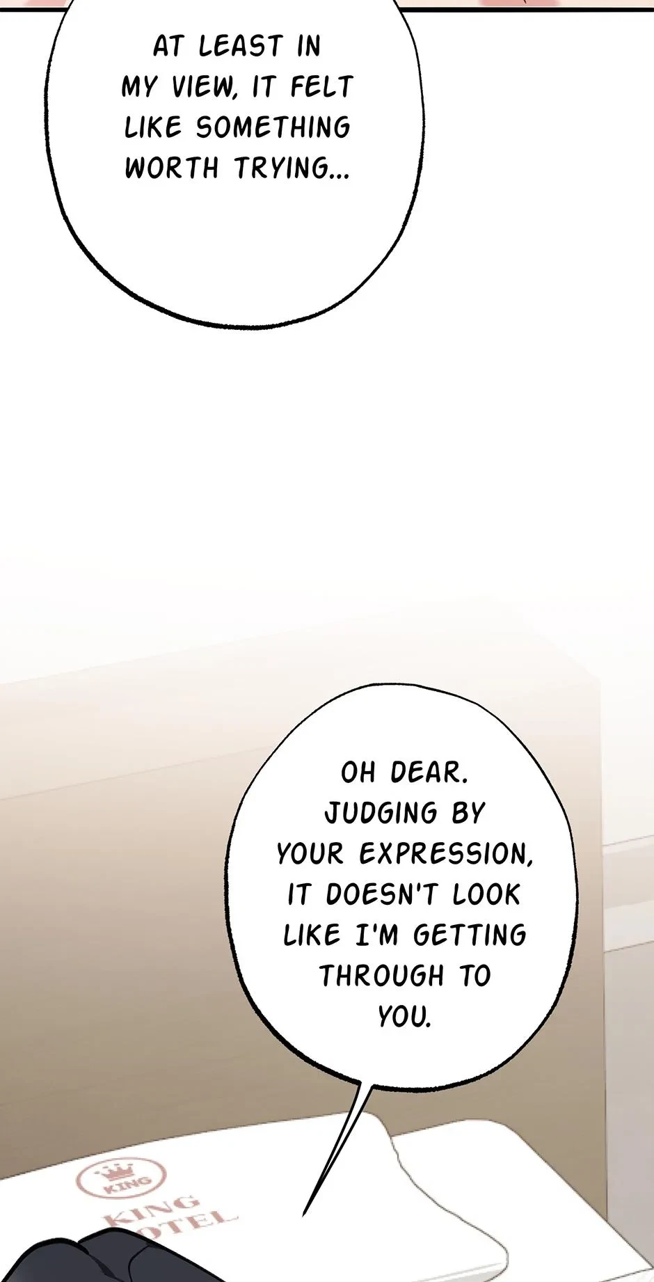 Chapter 4, page 5
