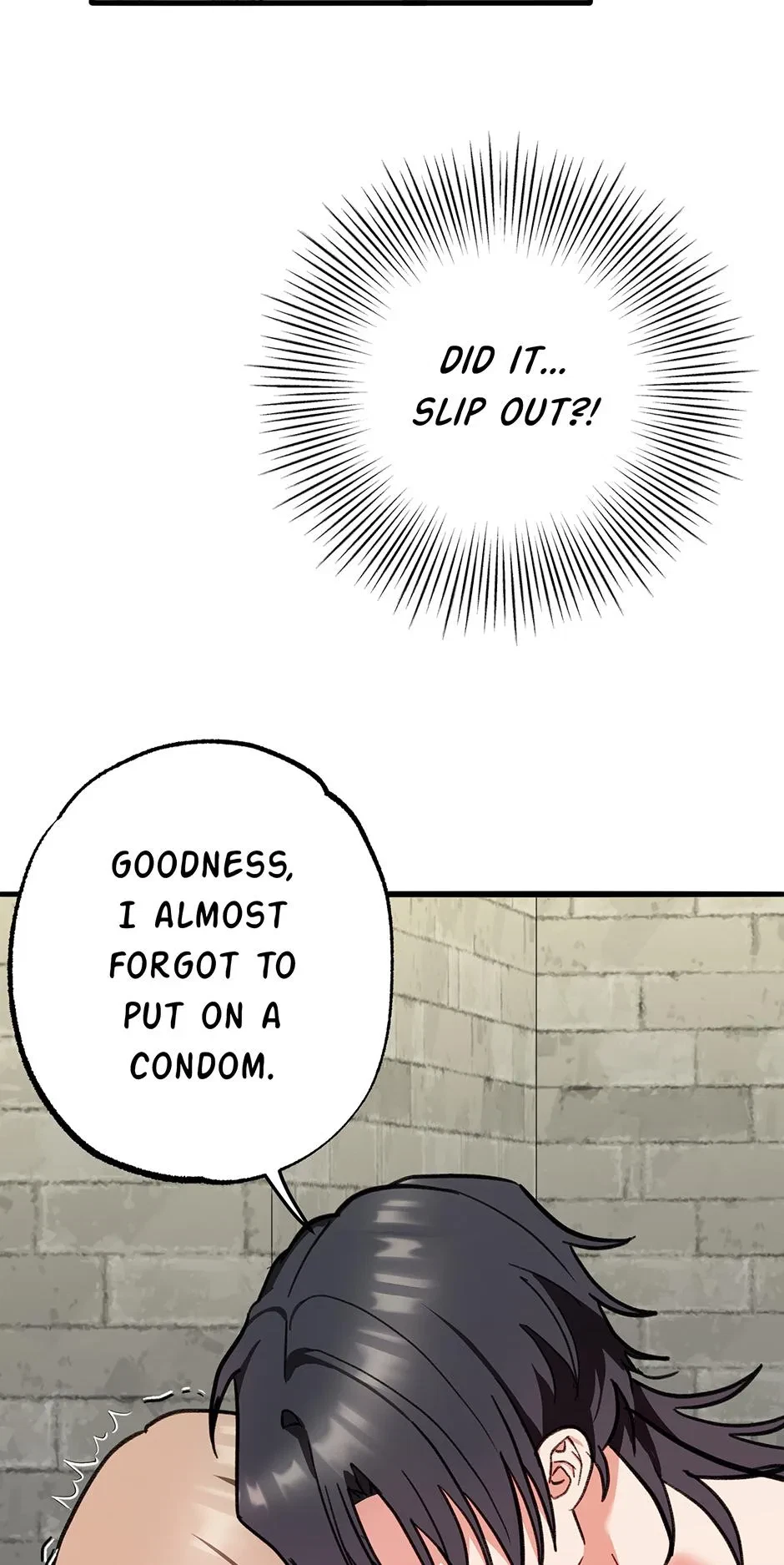 Chapter 4, page 50