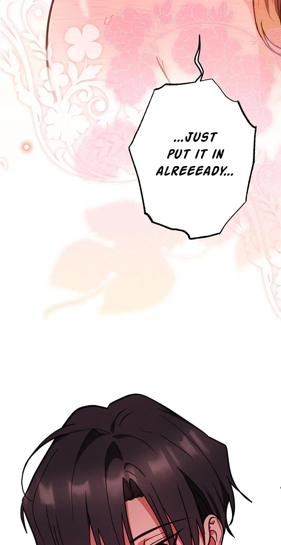 Chapter 4, page 59