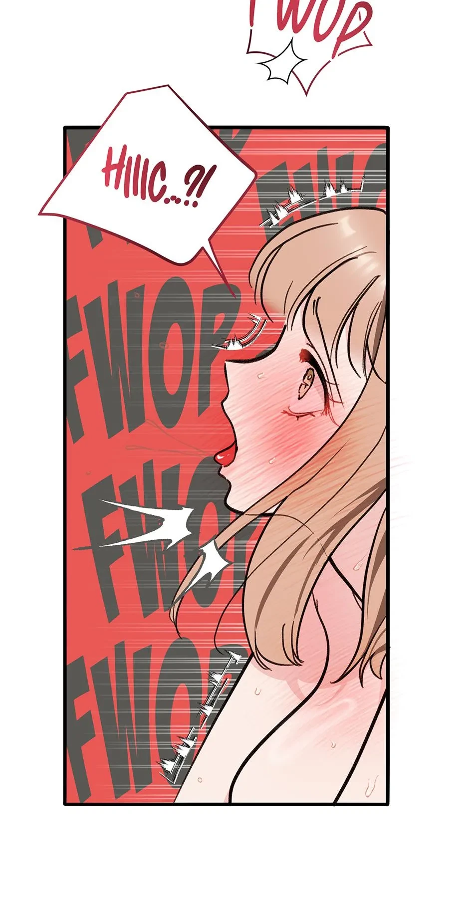 Chapter 4, page 64