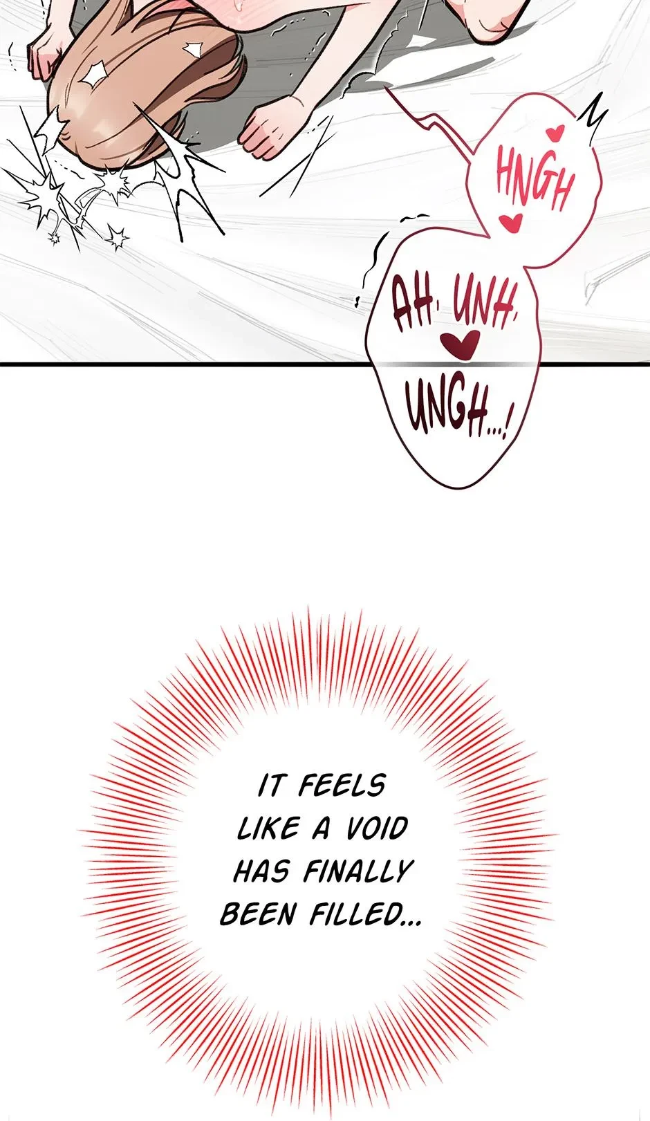 Chapter 4, page 67