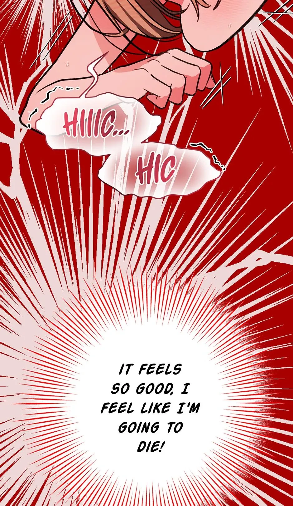 Chapter 4, page 69