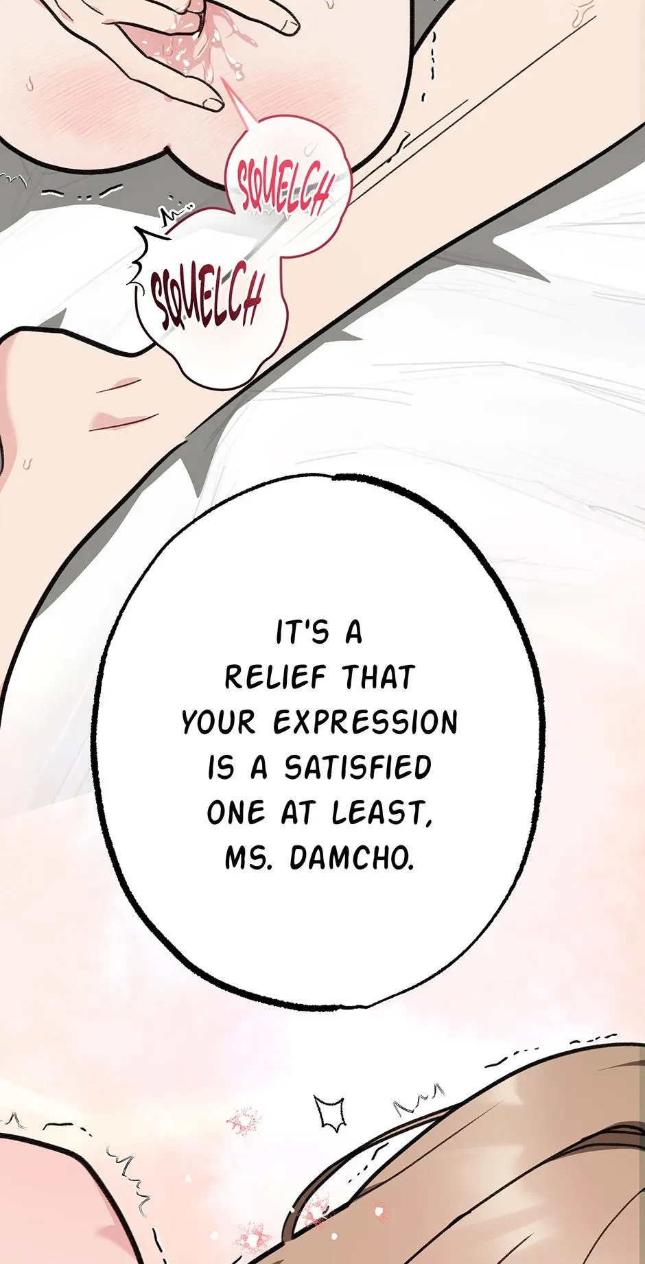 Chapter 4, page 7