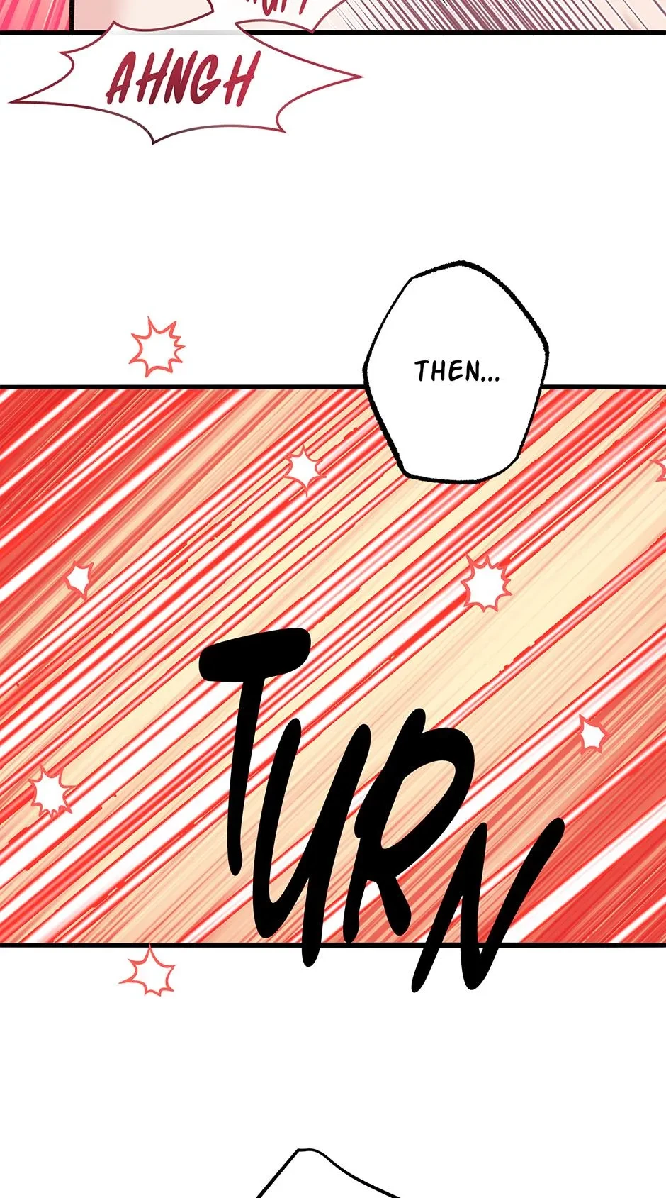 Chapter 4, page 74