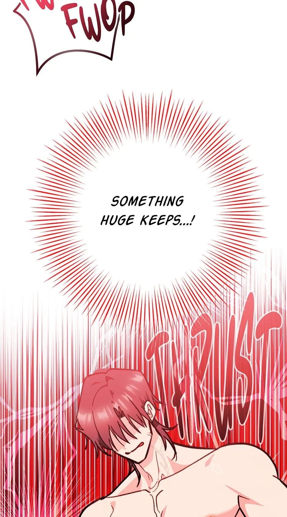 Chapter 4, page 81