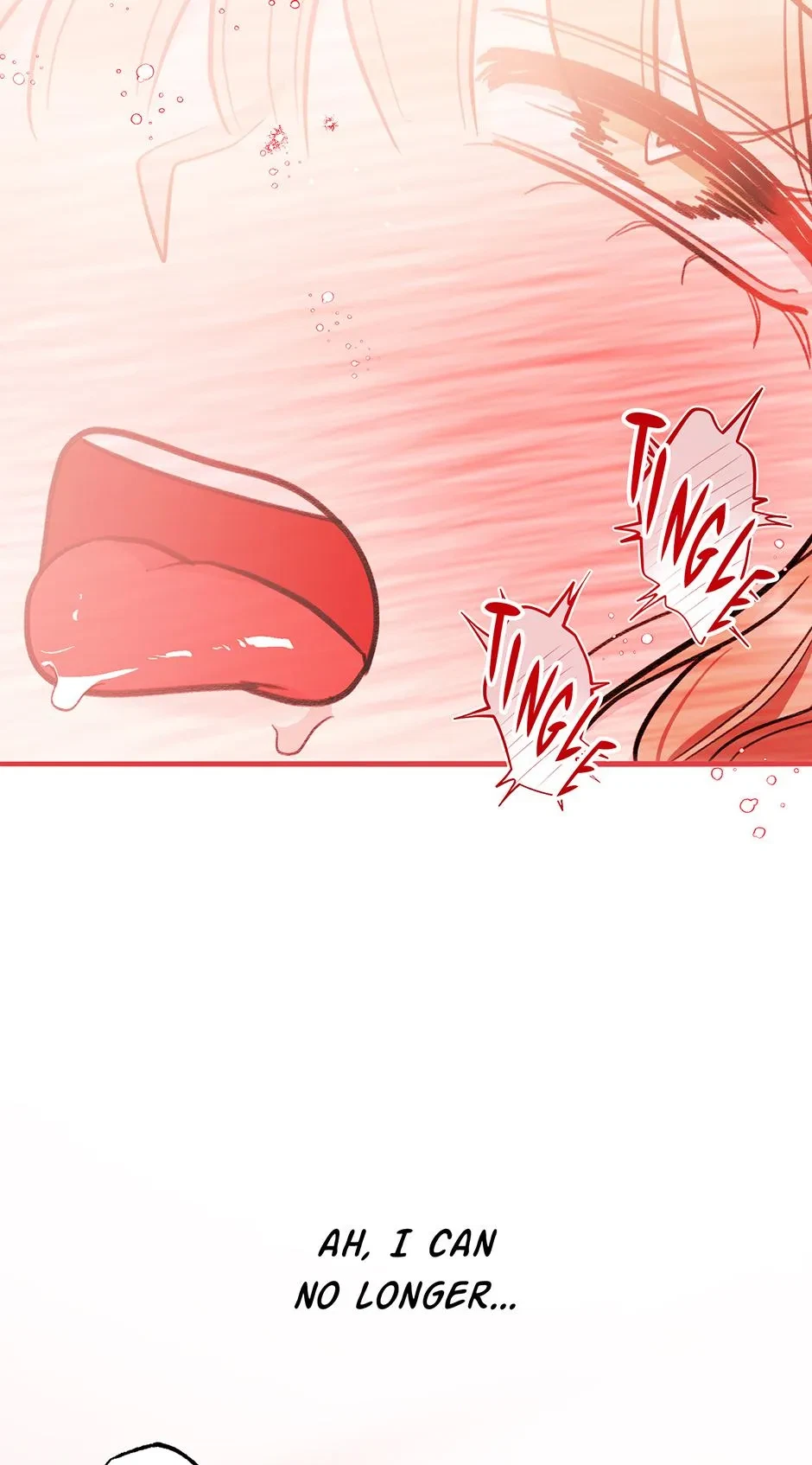 Chapter 4, page 83