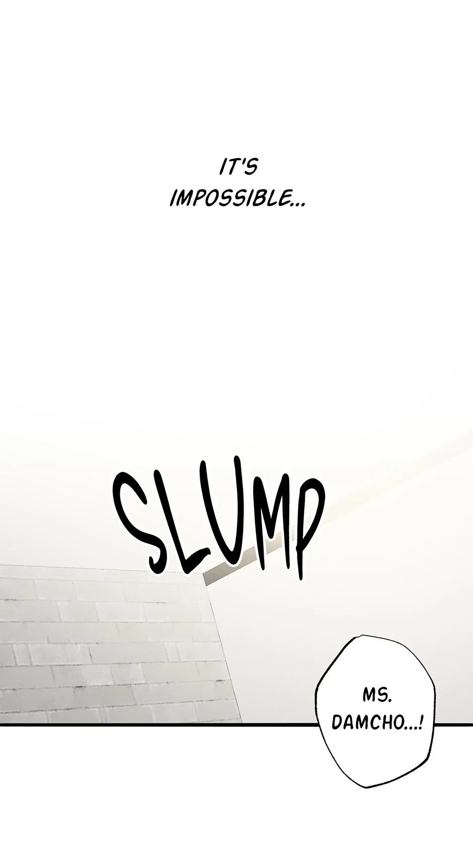 Chapter 4, page 85