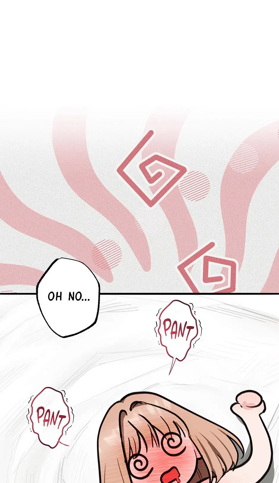 Chapter 4, page 87